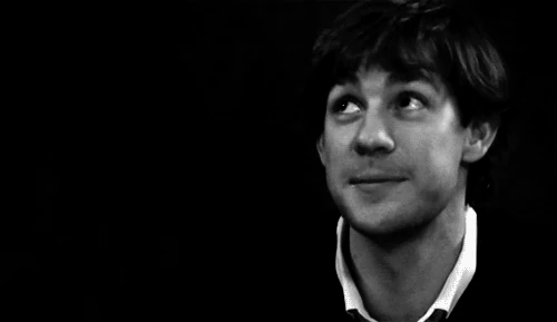 Jim-Pam-Casino-Night-gif-jam-21728587-50