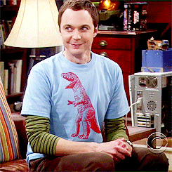 [Image: Sheldon_happy.gif]
