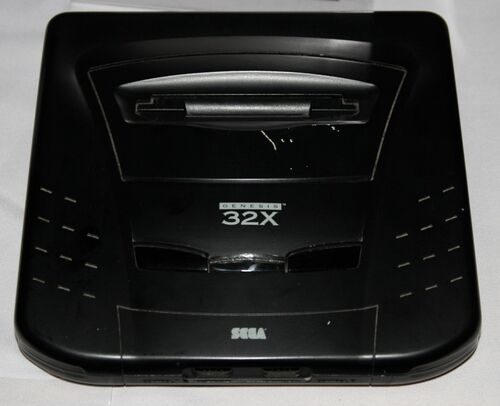 500px-Sega_Neptune.jpg