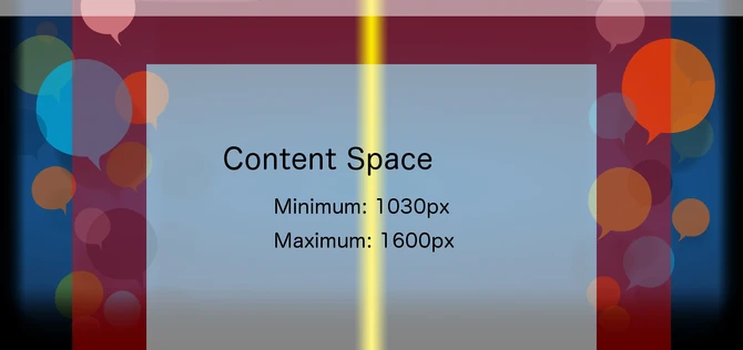 Background-darwinfluid