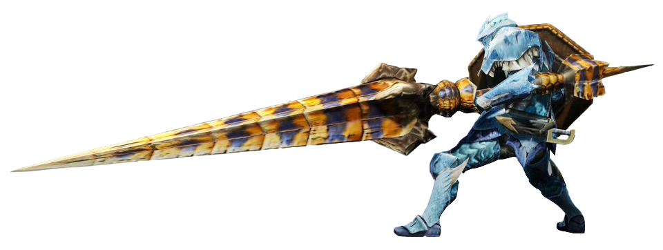 Cera Cymmetry (MH4U), Monster Hunter Wiki