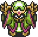Agahnim_ALttP.png