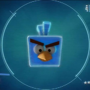 angry birds space ice angry birds space ice