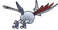 Skarmory_espalda_G6.gif