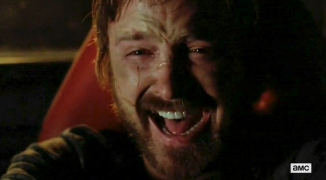 Jessepinkman.png