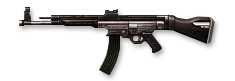 Stg44_6.png