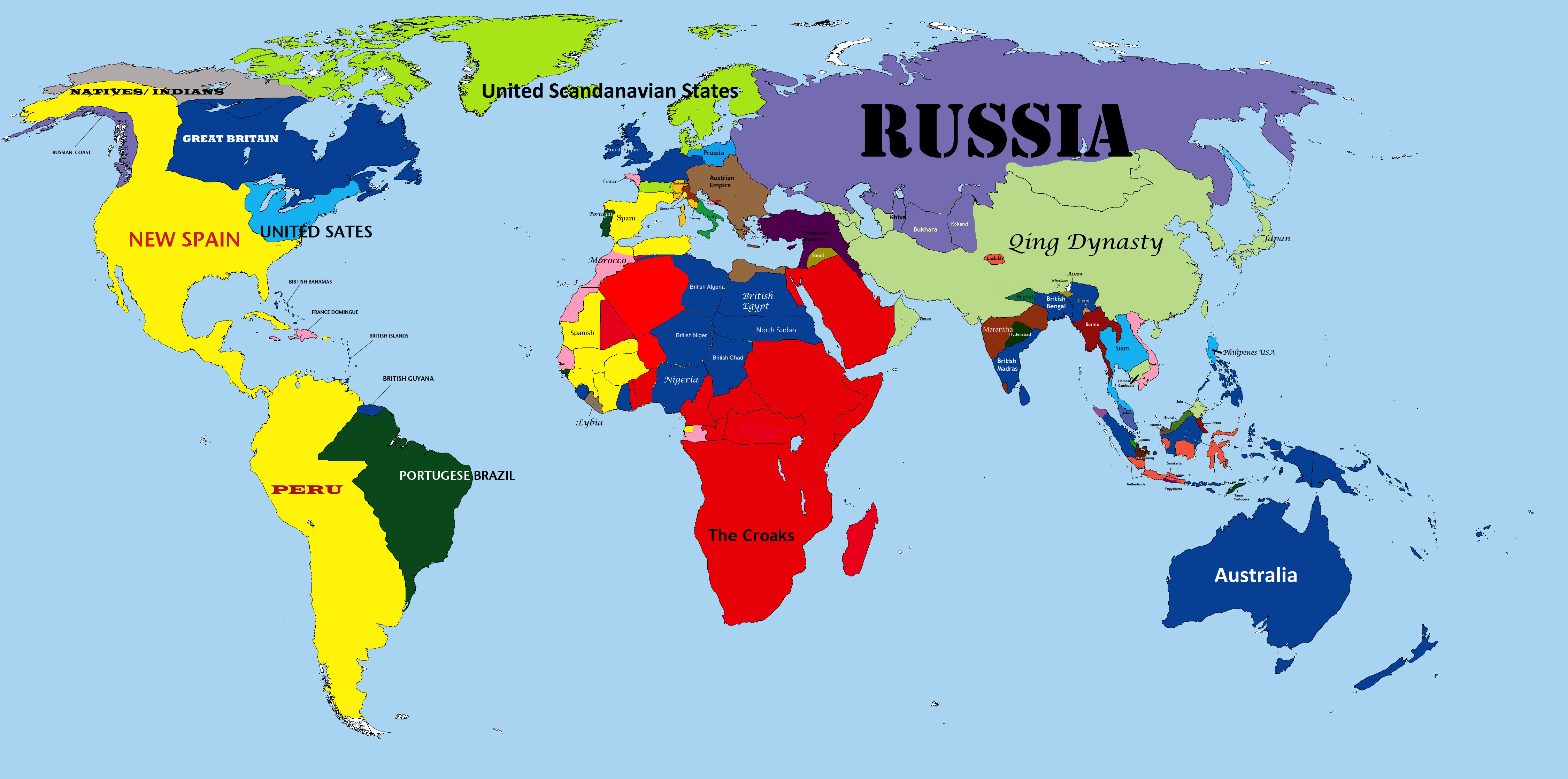 image-british-colonization-aftermath-map-pluss-others-png