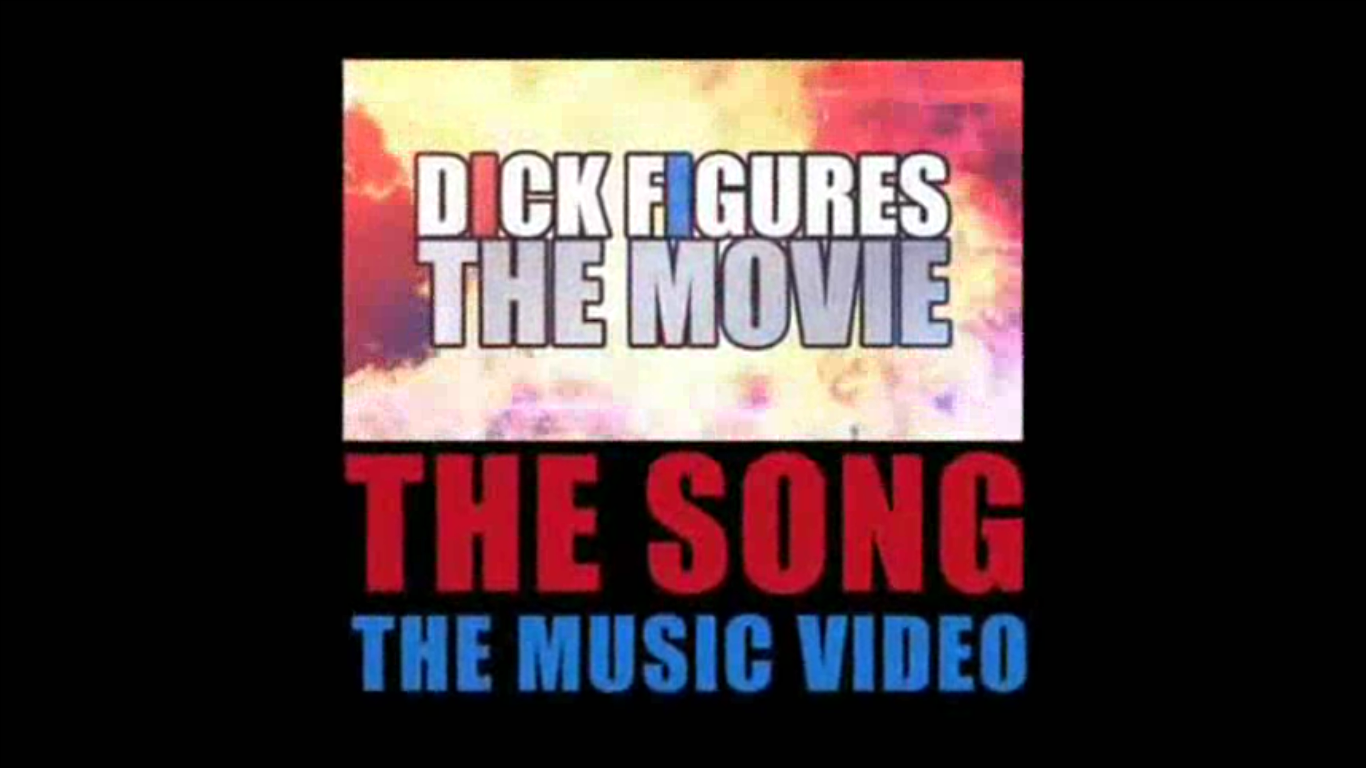 dick figures bath rhymes lyrics dick figures bath rhymes lyrics