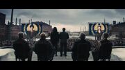 District8-victory-tour
