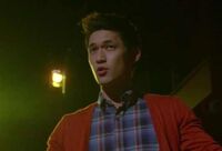 Glee-Homeward-Bound-Home-Full-Performance-Video
