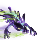 670px-171,502,0,360-Babosa flatulorhinka