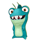 670px-171,502,0,360-Babosa trilladora
