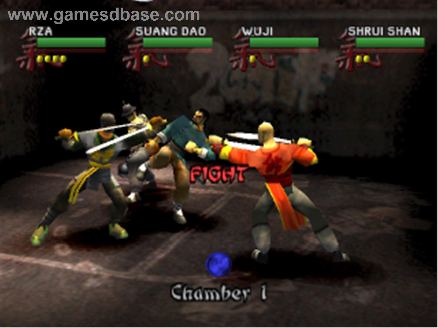 Wu-Tang_Shaolin_Style_PS1_Gameplay.jpg