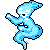 Ice_elemental1.png