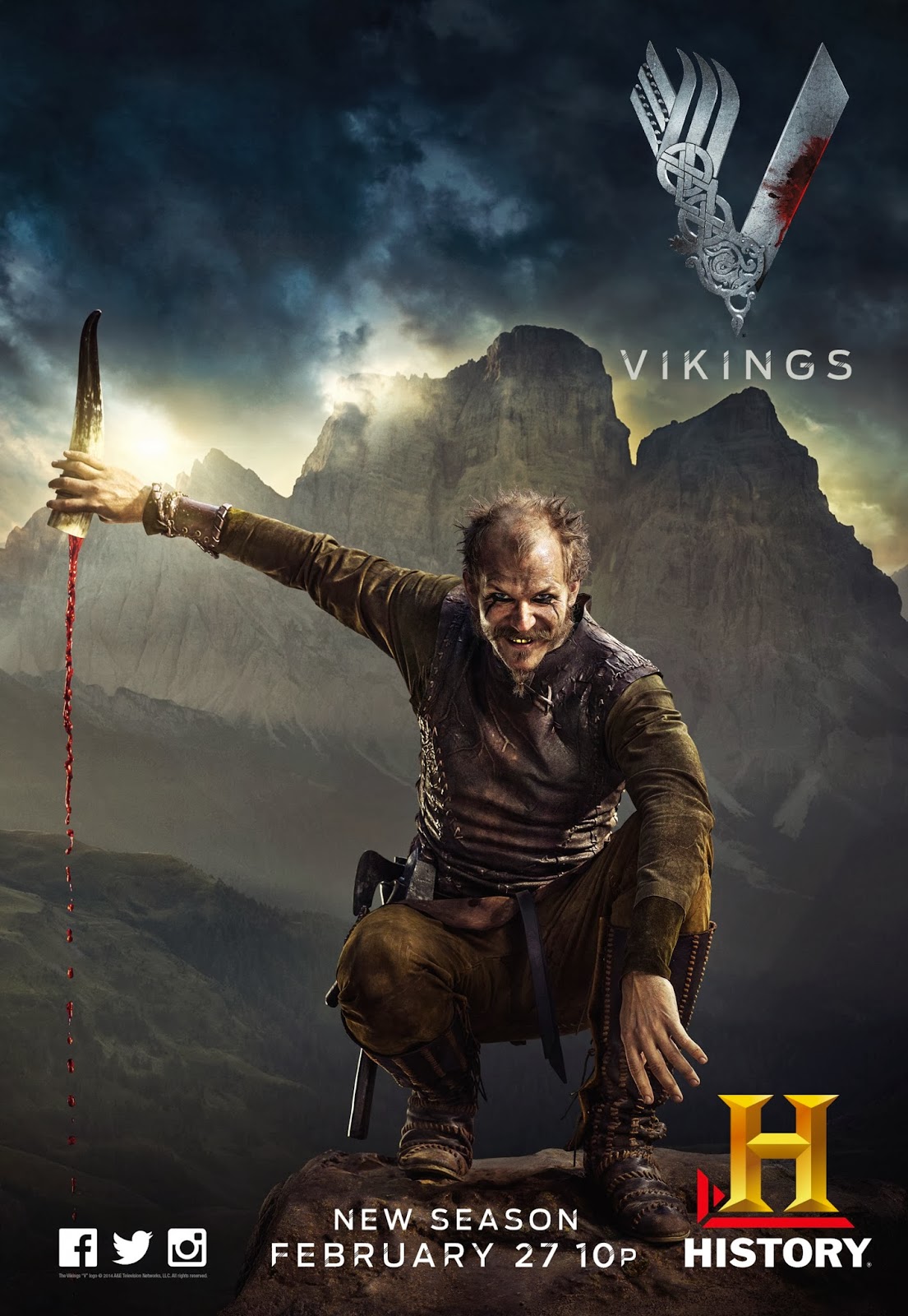 floki wiki