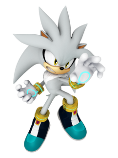 Sonic Allstars Racing Transformed, sonic Sega Allstars Racing, metal Sonic,  silver The Hedgehog, shadow The Hedgehog, sega, Hedgehog, sonic The Hedgehog,  wikia, wiki