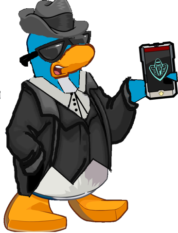 Imagenes Sin Fondo Para Niñas | archivo imagen de task sin fondo png wiki club penguin Imagenes Sin Fondo Para Niñas | archivo imagen de task sin fondo png wiki club penguin
