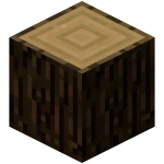 Spruce_Wood.png
