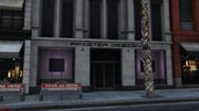 PfisterDesignGTAV