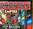 Monopoly Empire