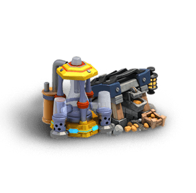 NewResourceBuildings
