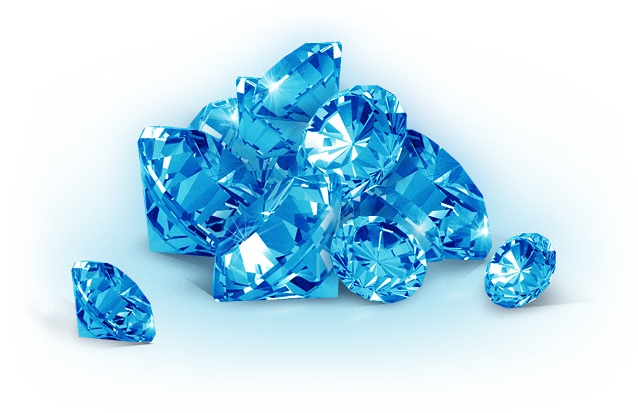 Crystal_big-1-.png