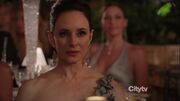 1x05 Victoria