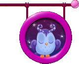 Dreamworld-Icon.png