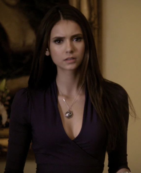 Image Elena Gilbert 2png The Vampire Diaries And Originals Wiki 3663