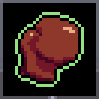Boxing_Gloves_Icon.png