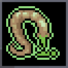 Toxic_Worm_Icon.png