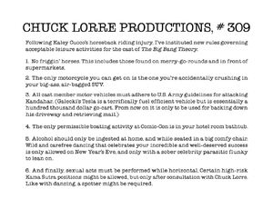 Chucklorre309
