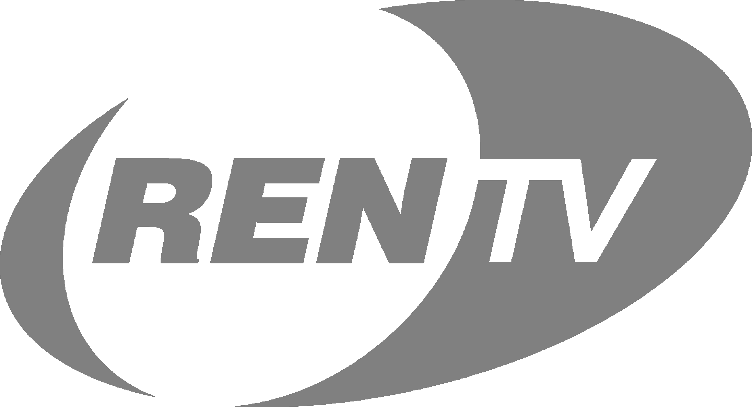 Файл - REN-TV (2005-2006, серый).png — Телепедия вики