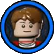 lego marvel character icons