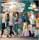 X-Men (New Charles Xavier School) (Earth-616) from Uncanny X-Men Vol 3 15.INH 0001.jpg