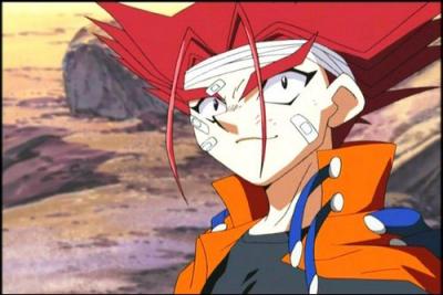 tala beyblade wolborg