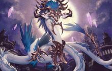 Luna Armor