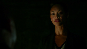 Arrow-amanda-waller