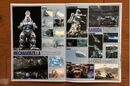 1993 MOVIE GUIDE - GODZILLA VS. MECHAGODZILLA 2 PAGES 2.jpg