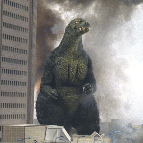 Godzilla_Junior_0.jpg
