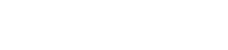 Contenidos.png