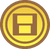50px-Play-coins.png