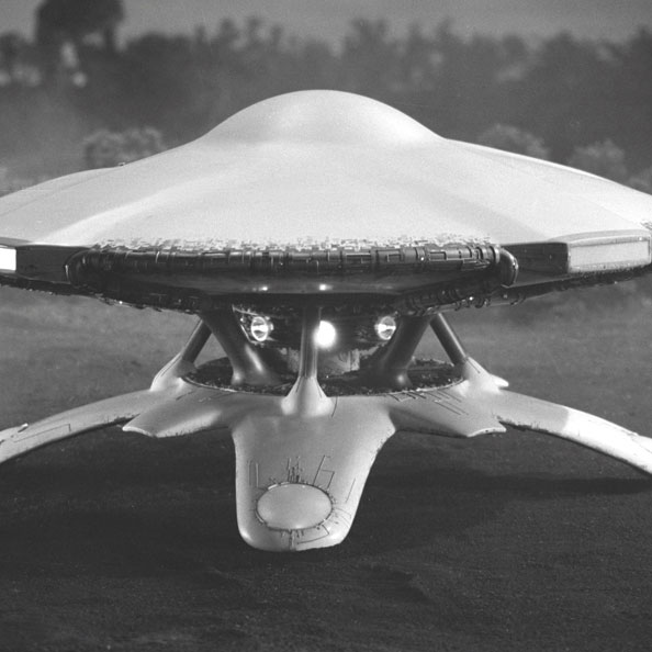 MOTHER Wikizilla, the Godzilla Resource and Wiki