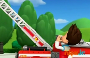paw patrol scuba ryder