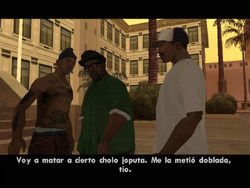 Freddy 1
