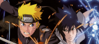 Banner Naruto Wiki