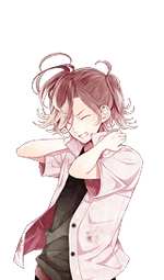 Render - Yuma de niño.png