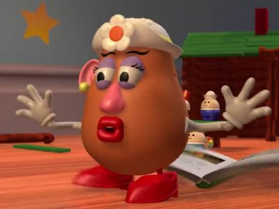 download mrs potato head toy story 4