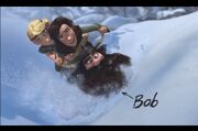 Bob.jpg