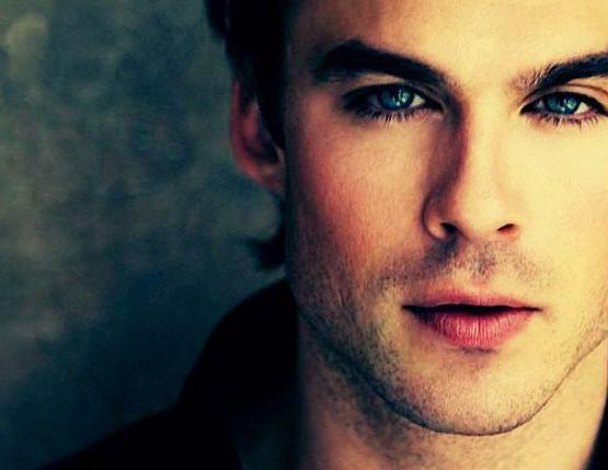 Hot-blue-eyes-cute-damon-salvatore-favim-com-493203.jpg